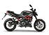 2019 Aprilia Shiver 900 for sale 200798926